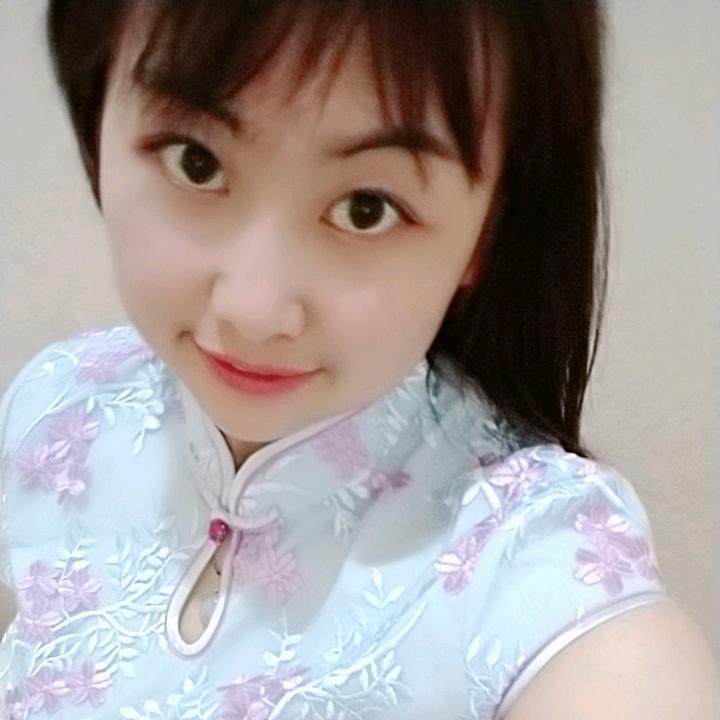 ღ᭄笑而🍒不语᭄