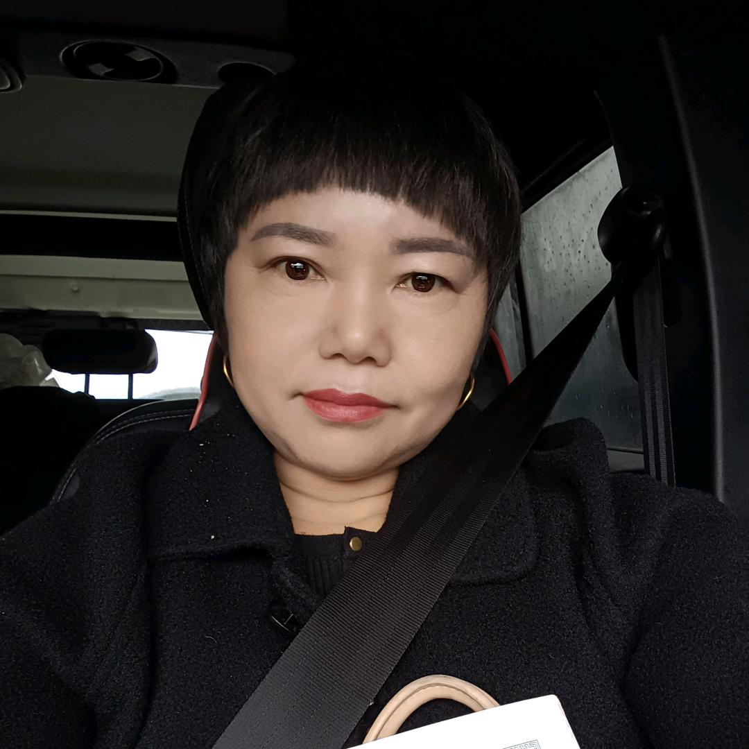 杨姐（不定时开播）