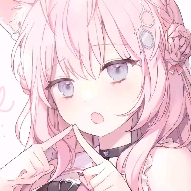 小挽baby