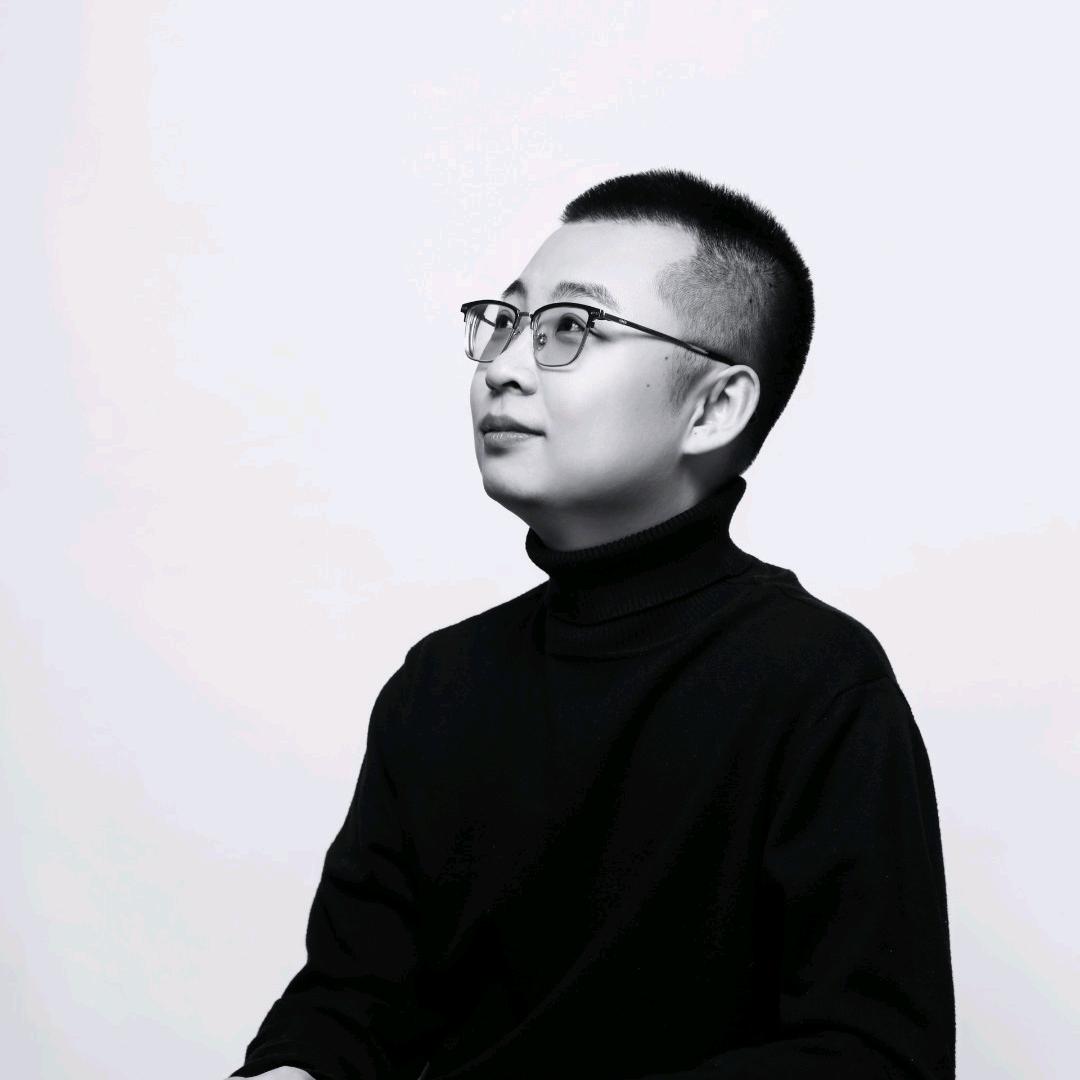 三口一颗橙