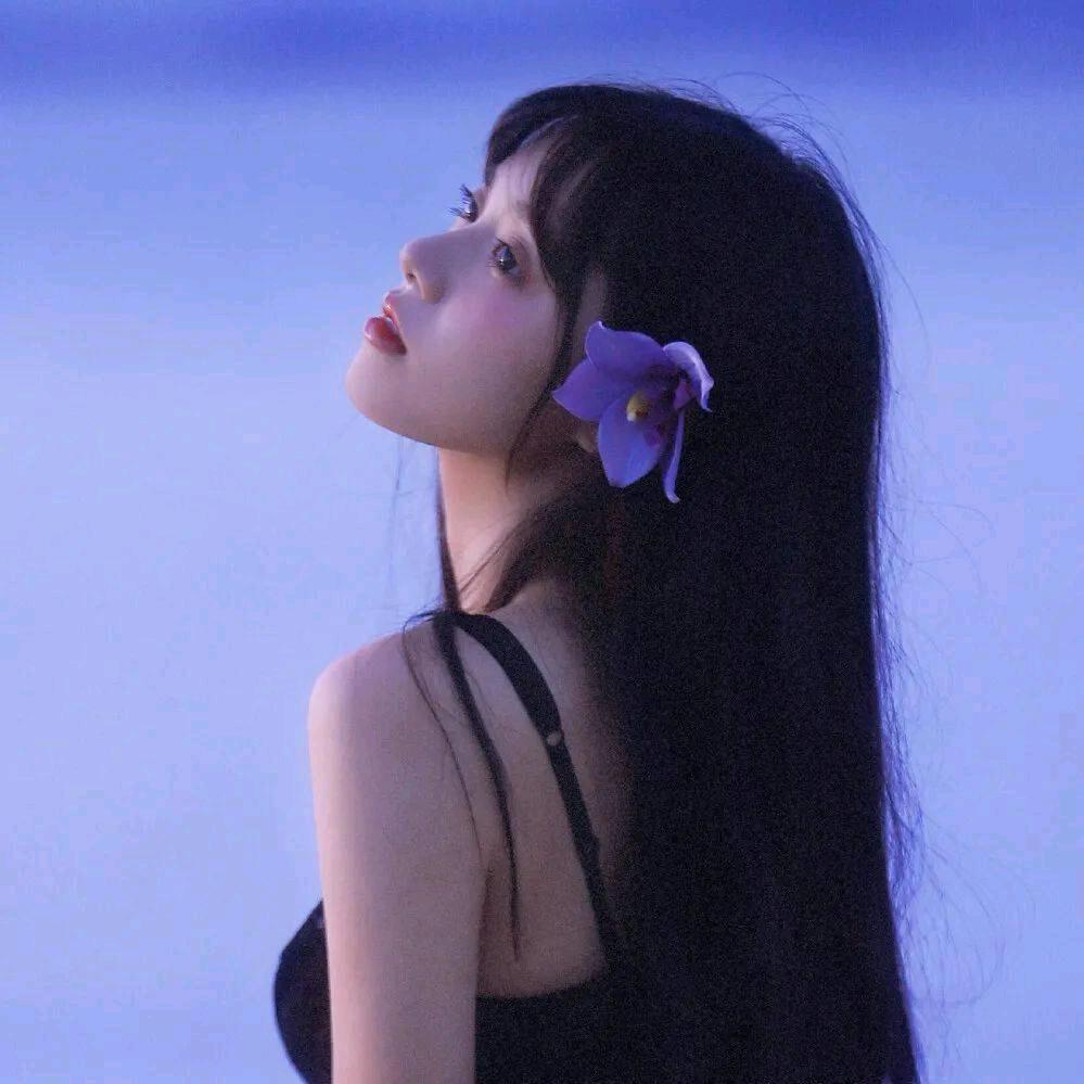 上善若水吖