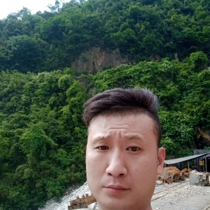 智康围挡广告招牌开业庆典一条龙服务