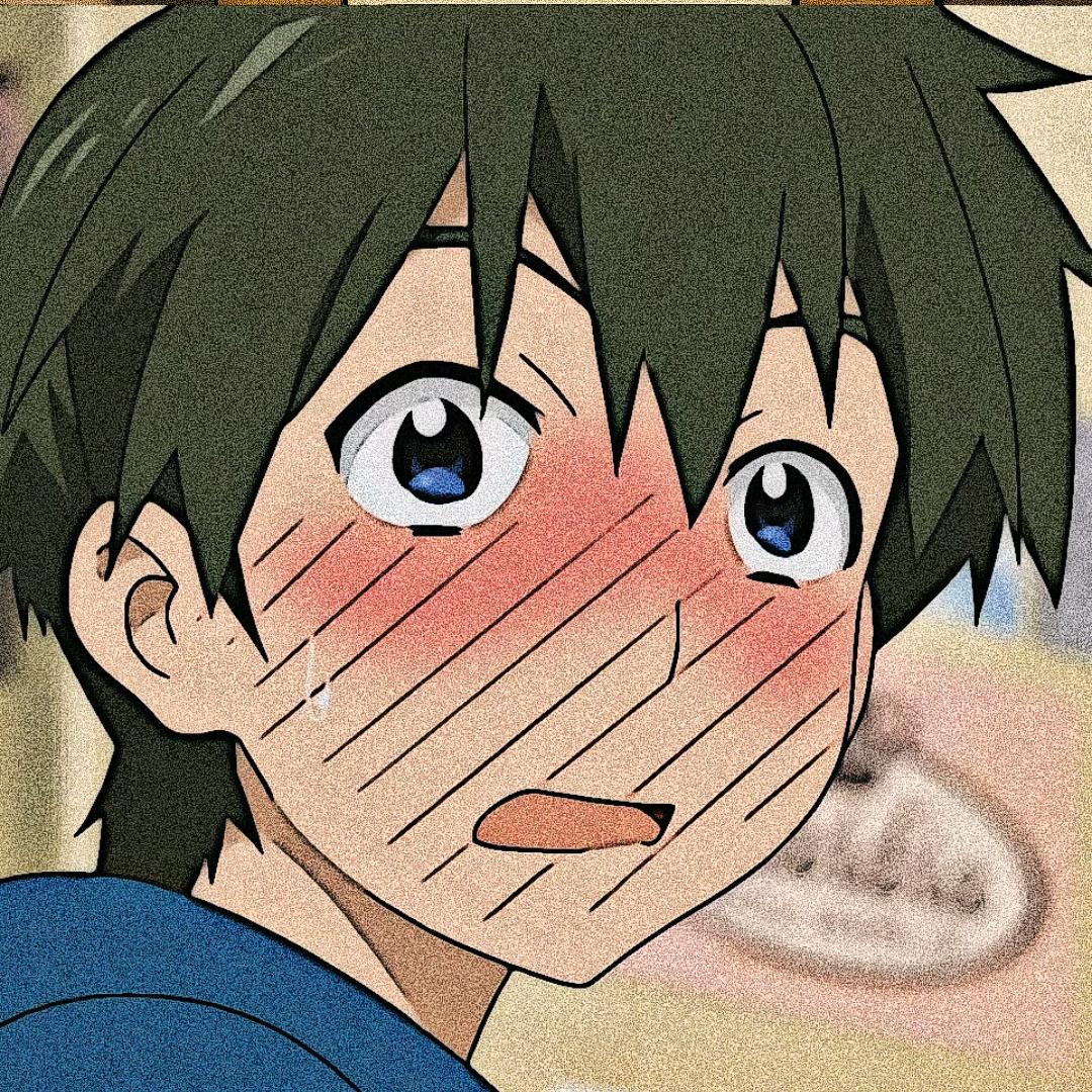不想长逗逗