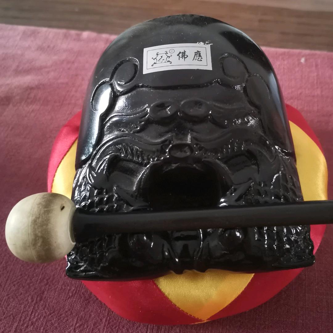 小小啊康