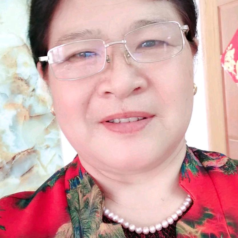 开心一笑开心一笑