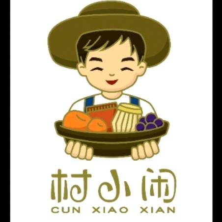 杨梅哥