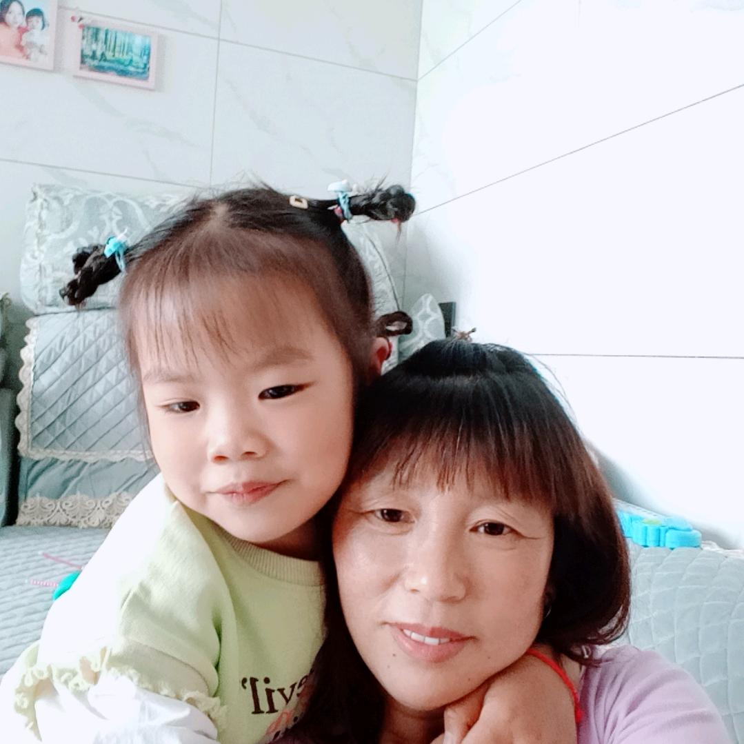 胡妹