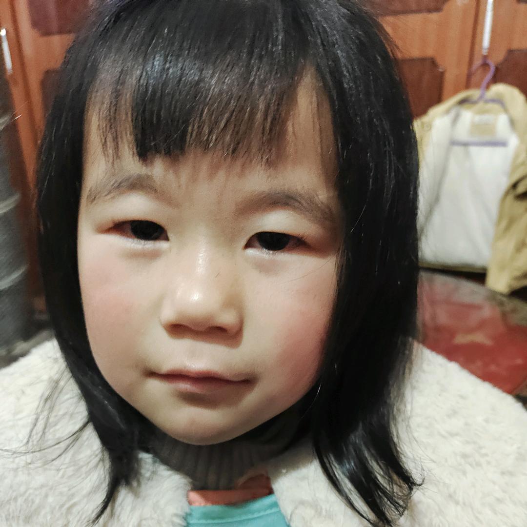 💗᭄余🕊ꦿ生随心ꦿ໊⁵²⁰