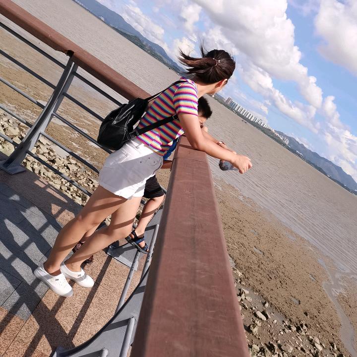 Zhang燕子【特色菜盒】