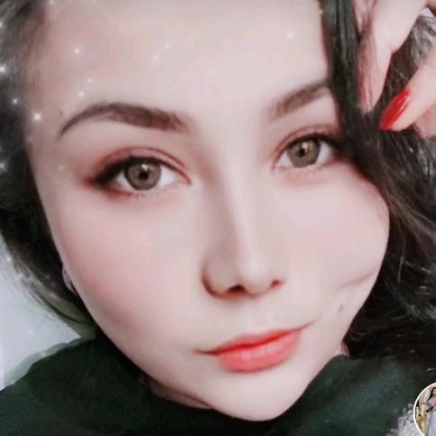 迪丽努尔