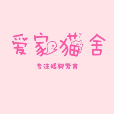 爱家专注矮脚繁育（福源海鲜超市）