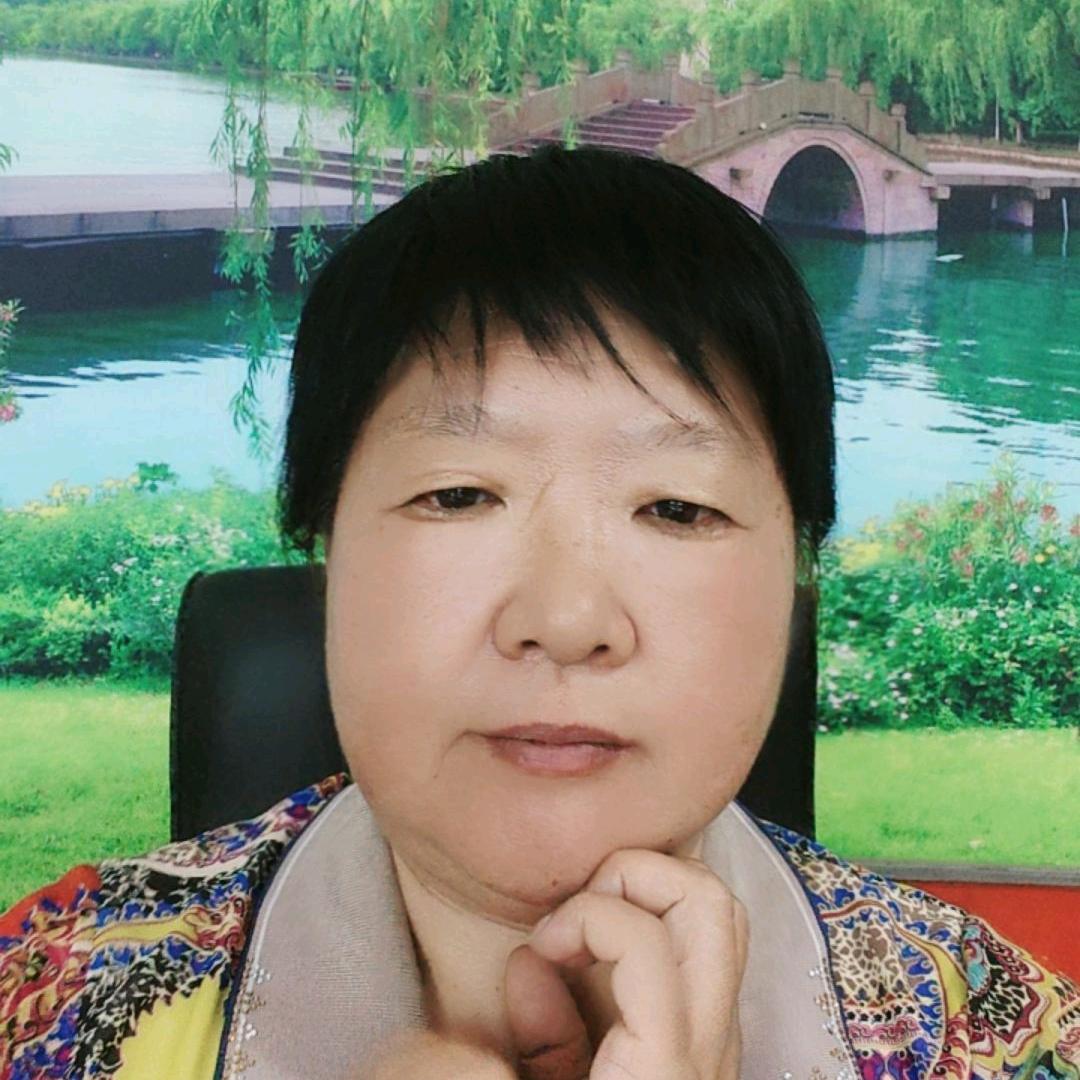 胡姐