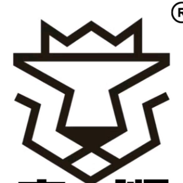 帝狮机械