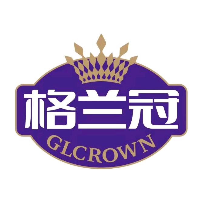格兰冠食品旗舰店