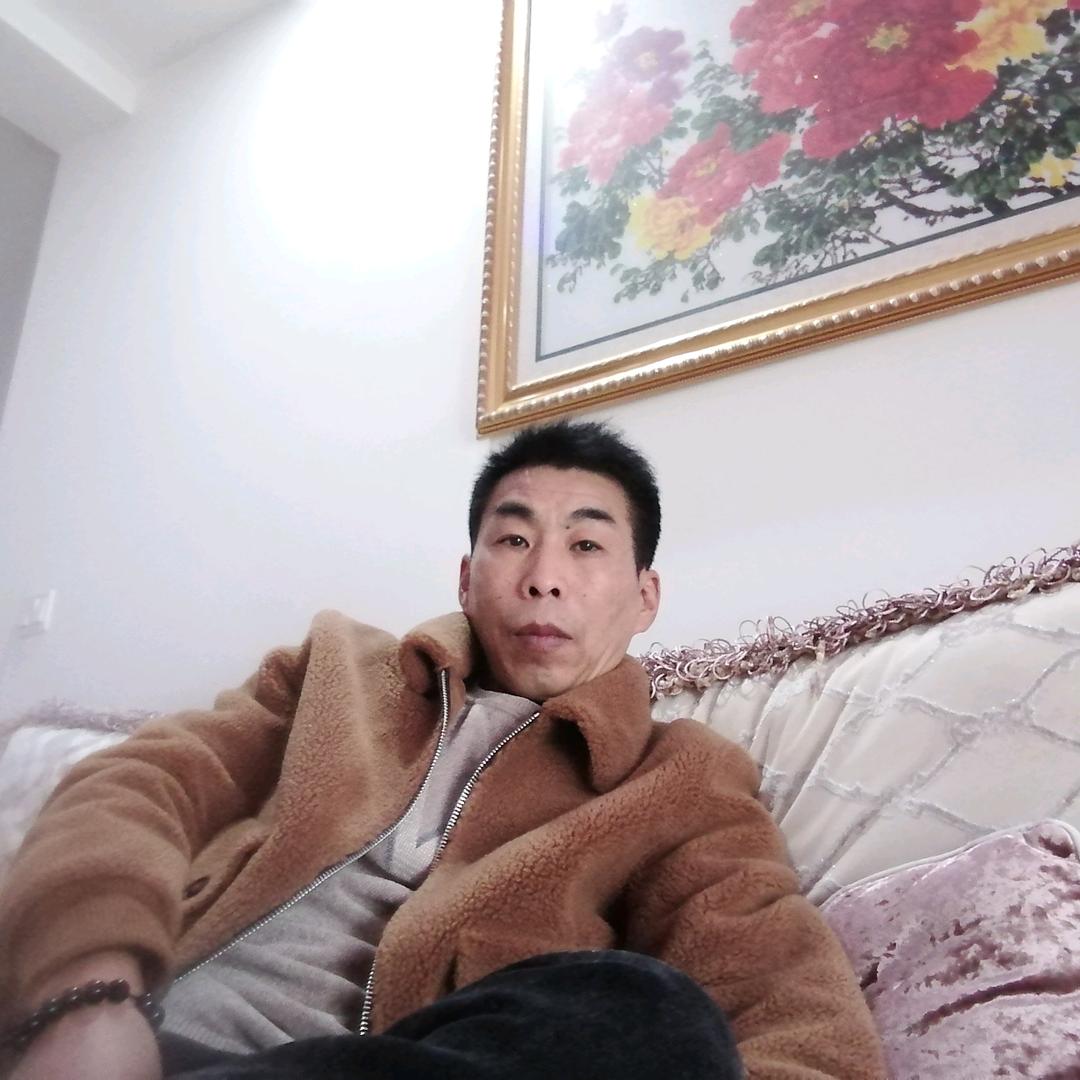 今冬明春