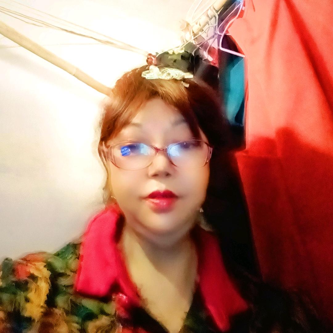 工地宝妈(每周一次)周日，中午11