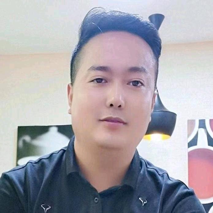 上海龚哲二手车