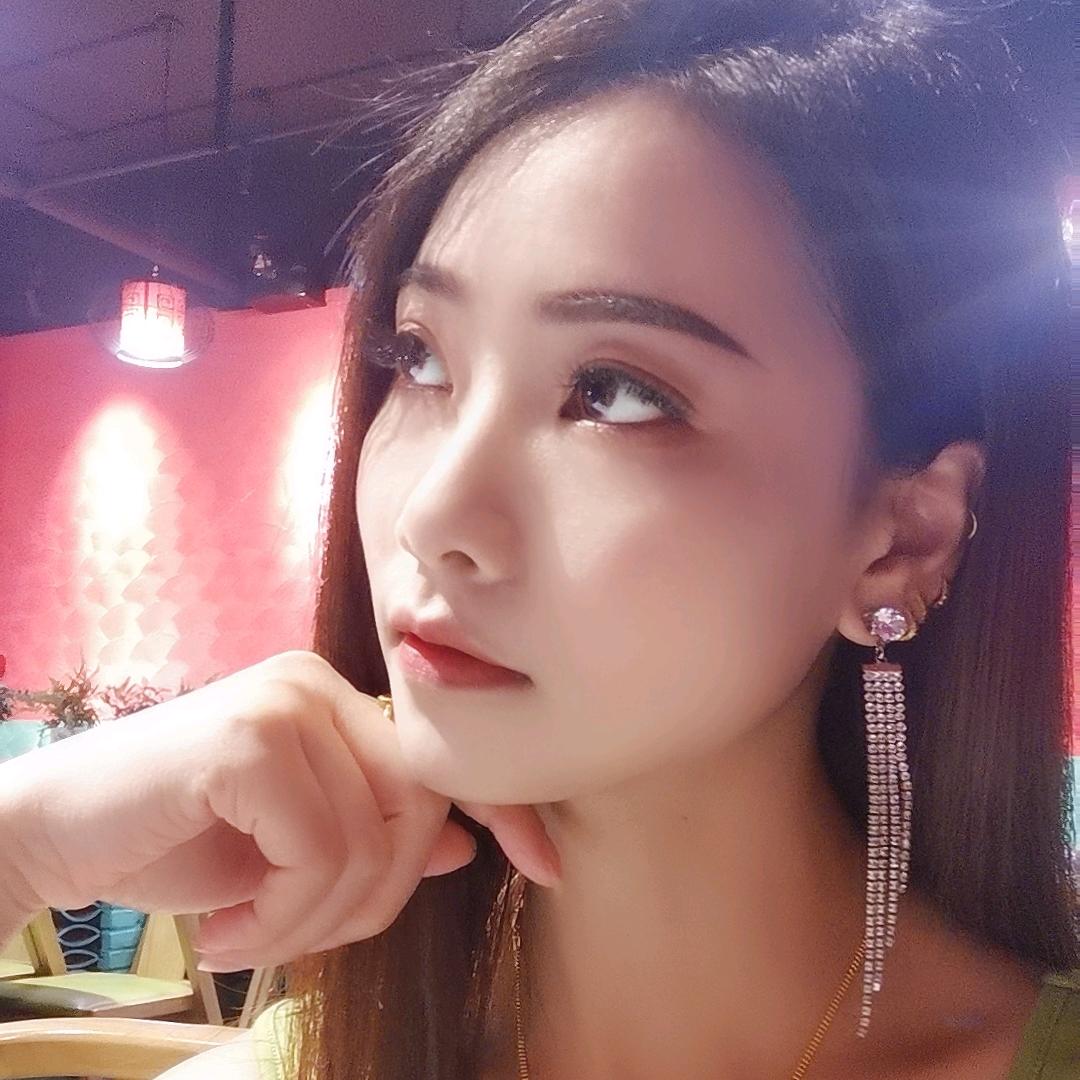 👑Lucky