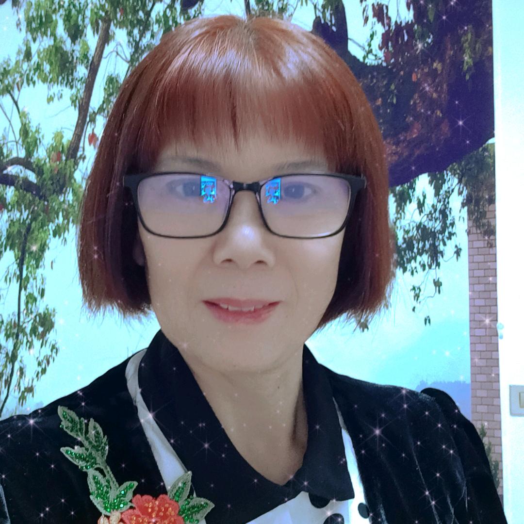 彩云姐（晚上9：30）
