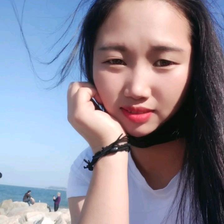 加油￥丫头