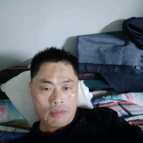 高睿食品优选