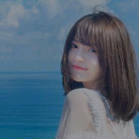 🥀᭄雨中漫步꧔ꦿᩚ💕