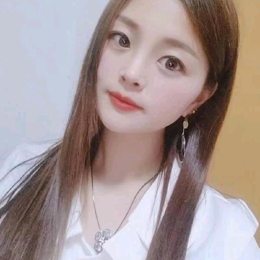ᰔᩚ ·͜･ 彭冉💞动ᰔᩚ ·͜･