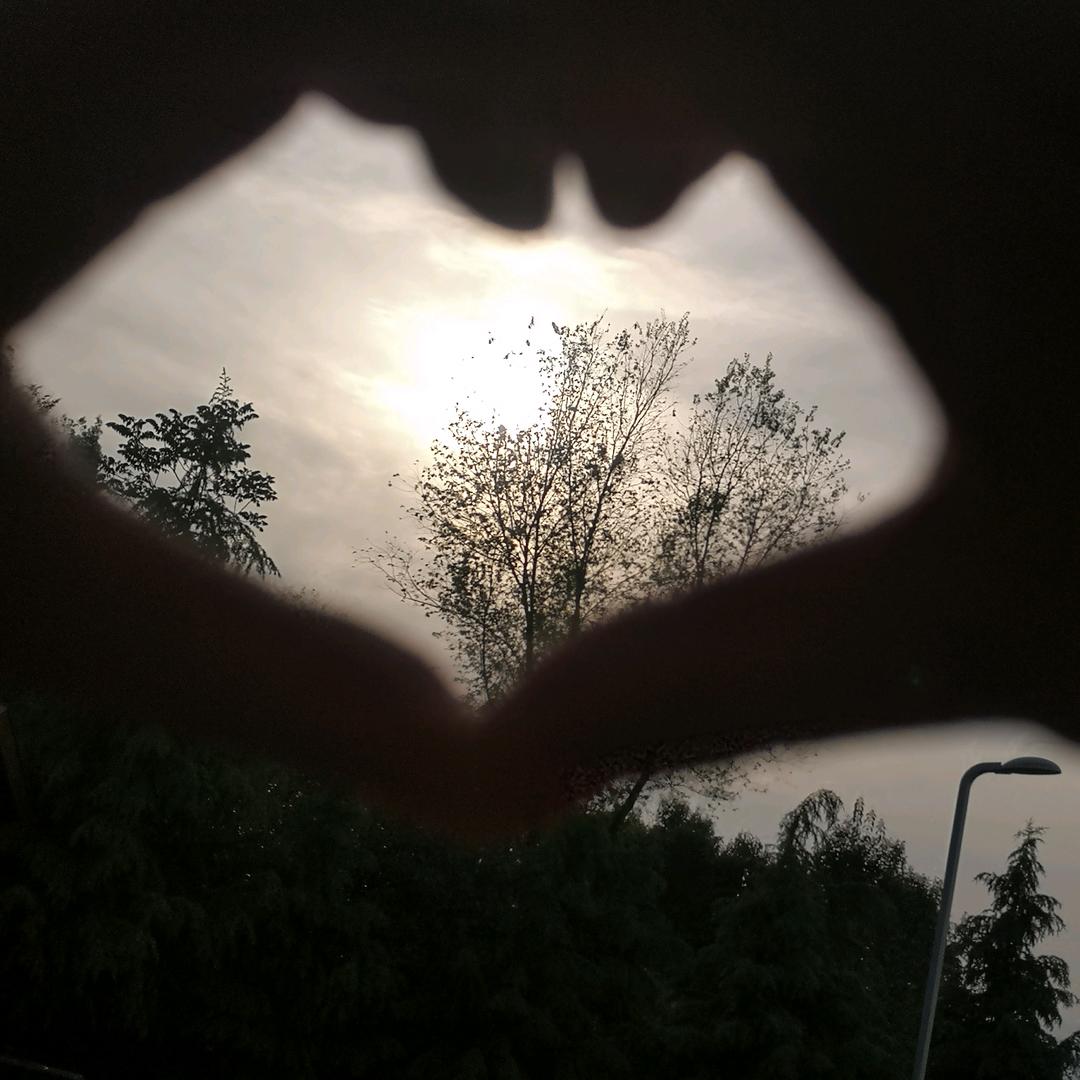 刘师傅潼关肉夹馍