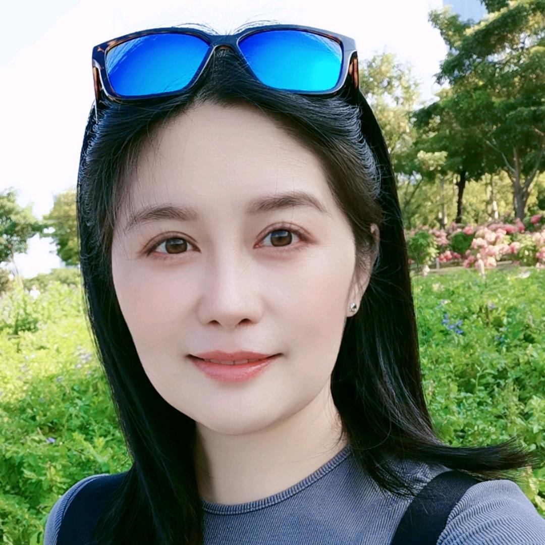 渝渝胡
