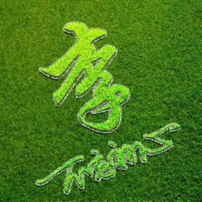 若你安好便是晴天（好物在橱窗）