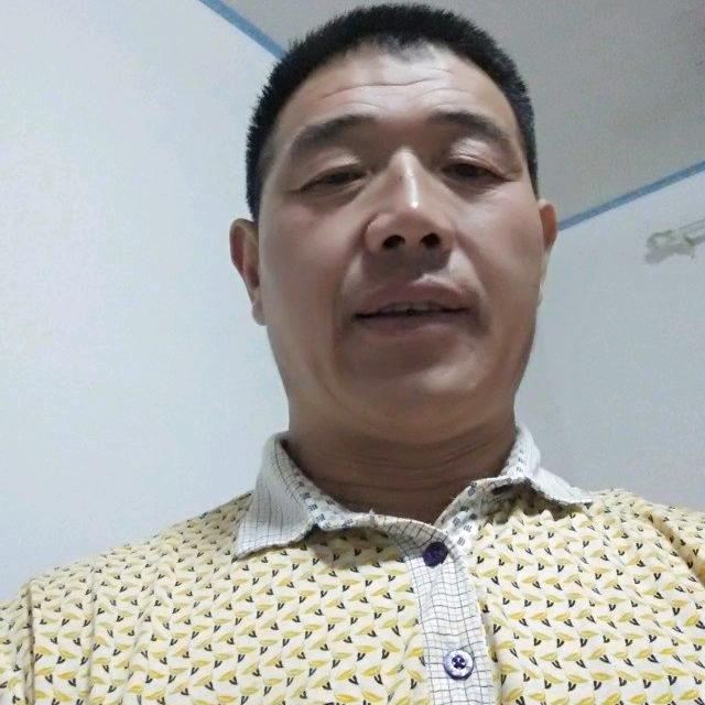 董勋峰