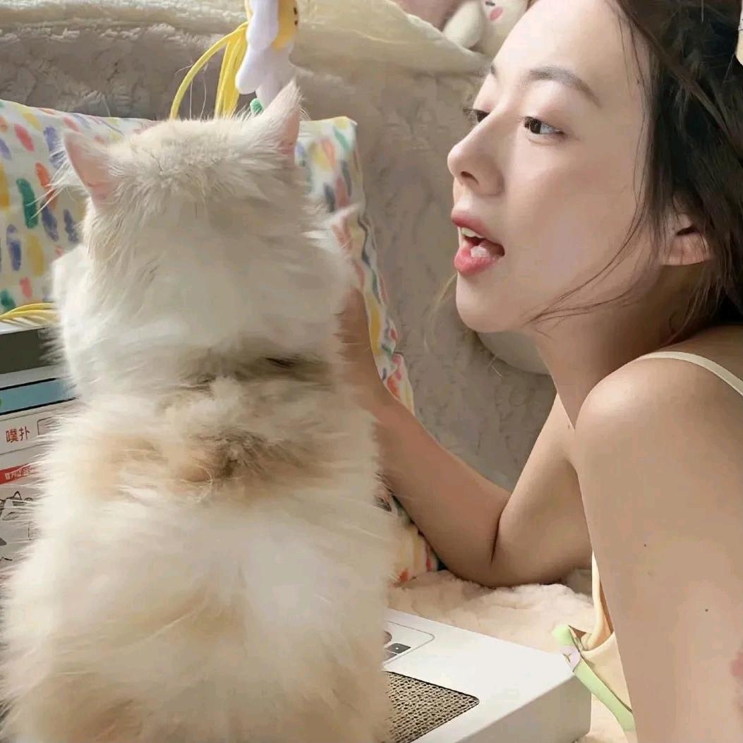 最重要的是开心