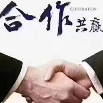 饲料干豆渣粉稻草养殖原料批发