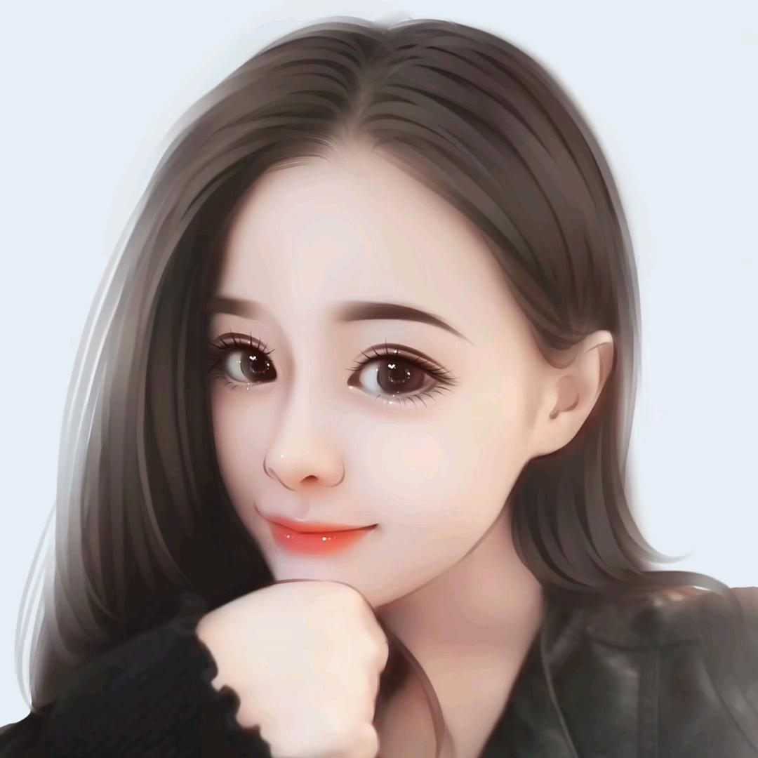如梦初醒