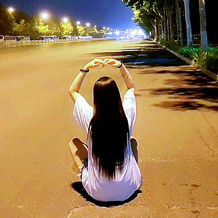 小馨