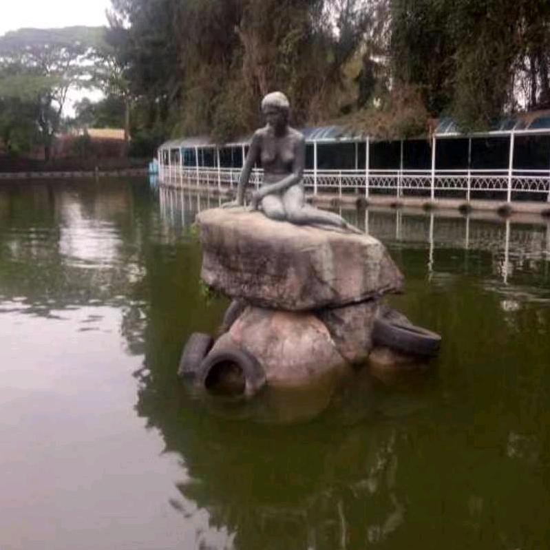 贾得明海家宴，海滨