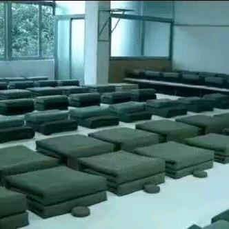 开心就好电力突击队