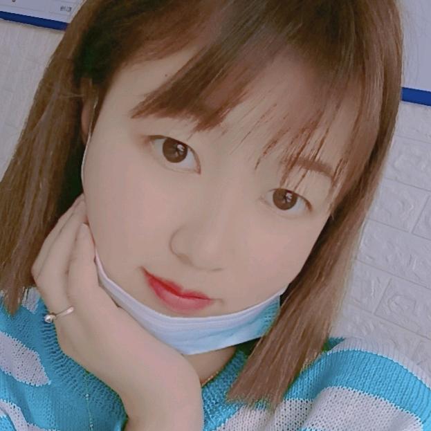 💞ꦿ小.姐姐꧔ꦿ້໌ᮨ࿐💞