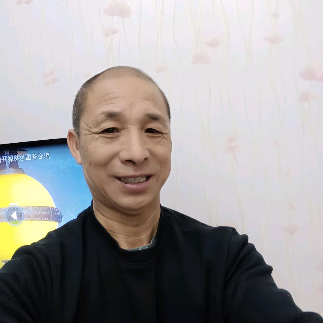 用户2935119795081