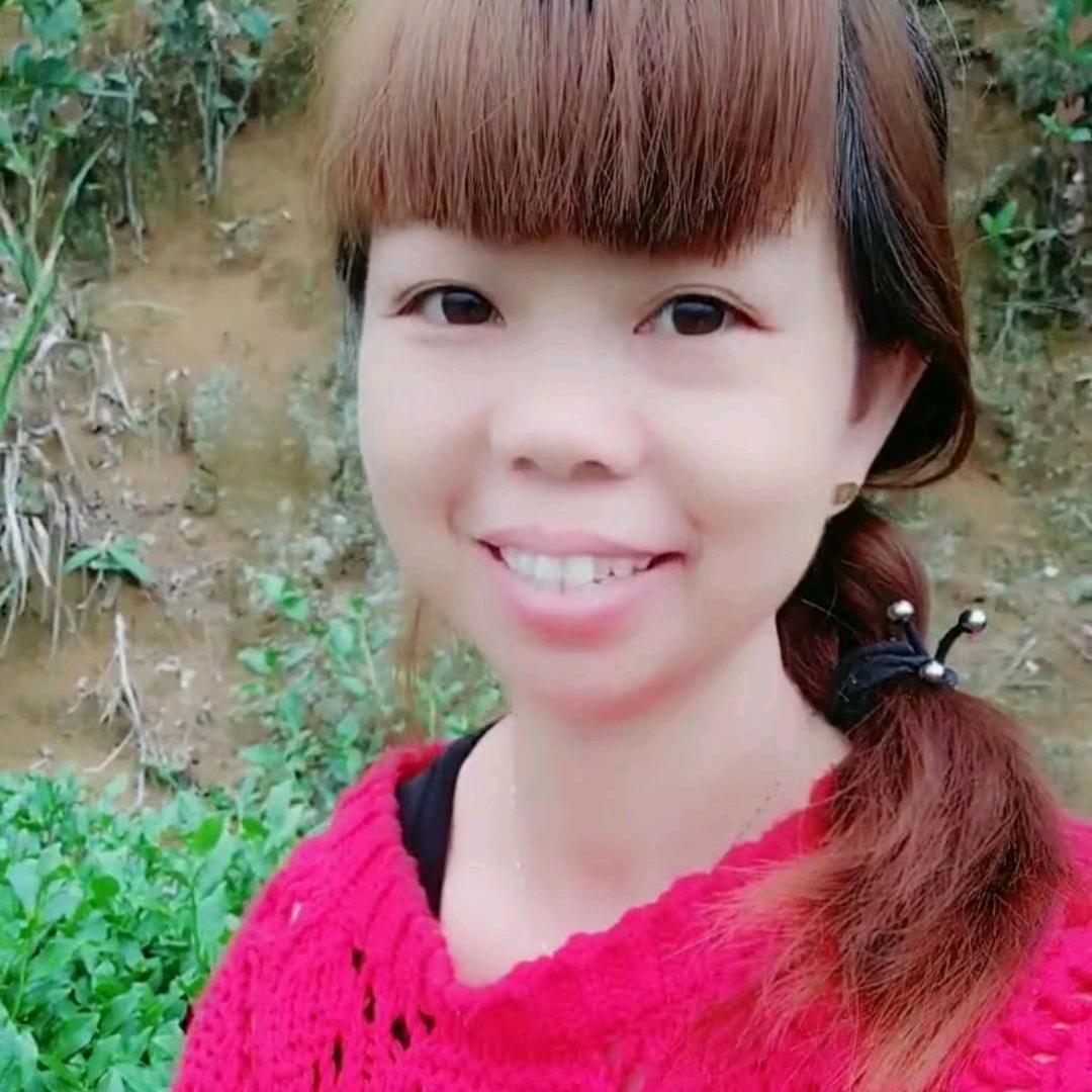 依心而行