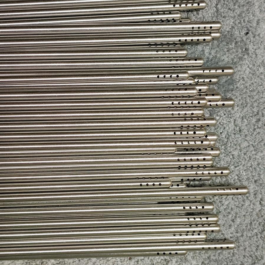 铵泰金属材料