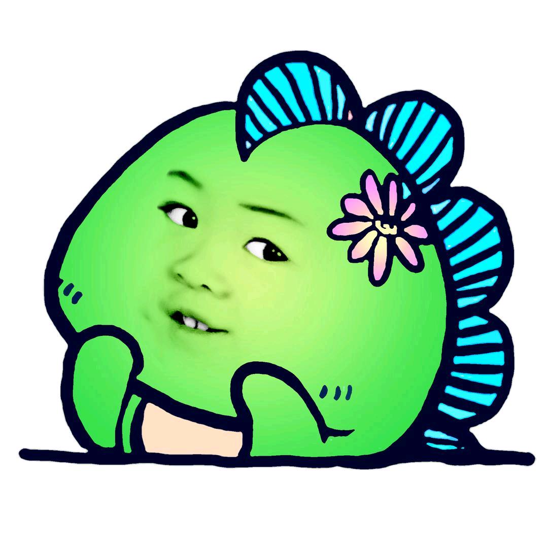 老茨菇