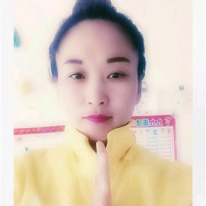 明镜师兄