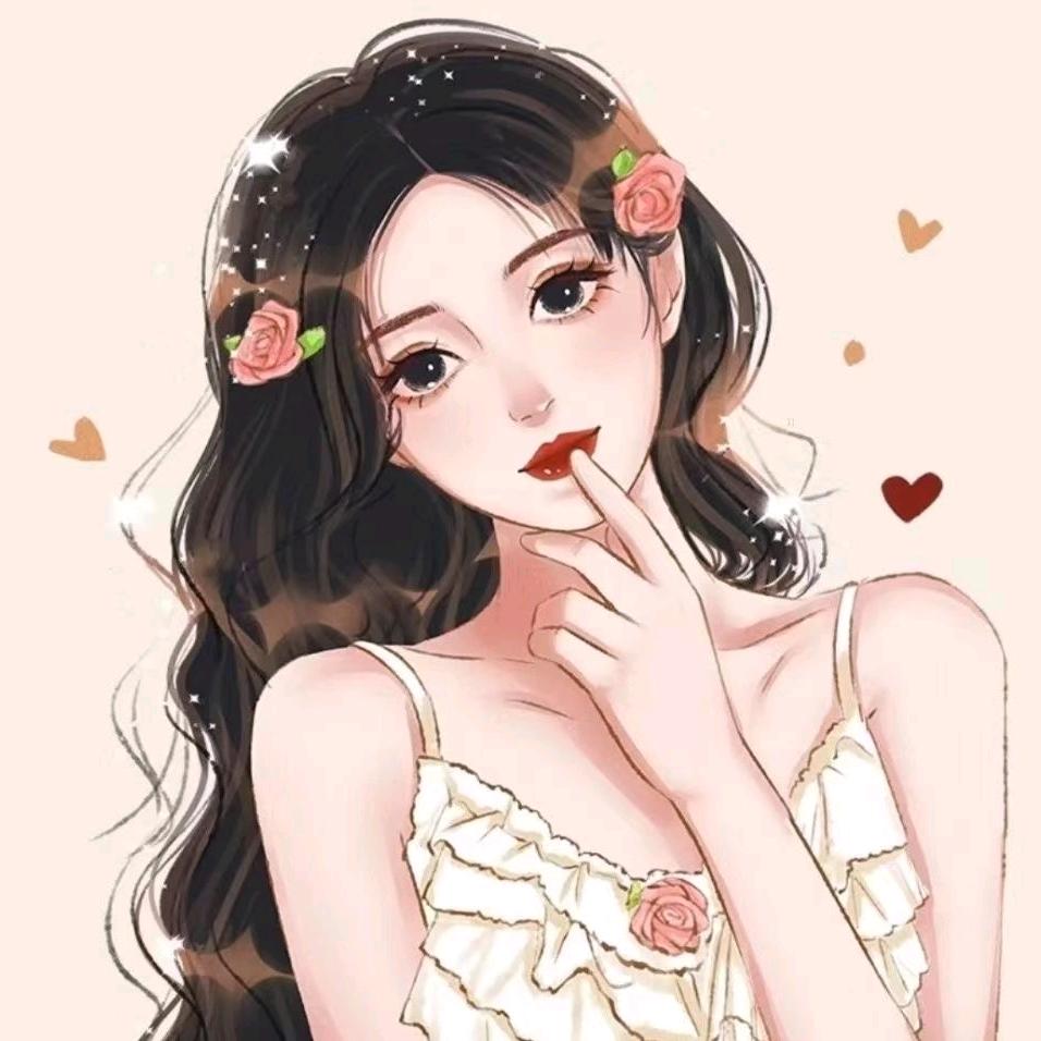 💞᭄এ᭄ꦿ꯭的玲儿এ᭄༊💕ღ