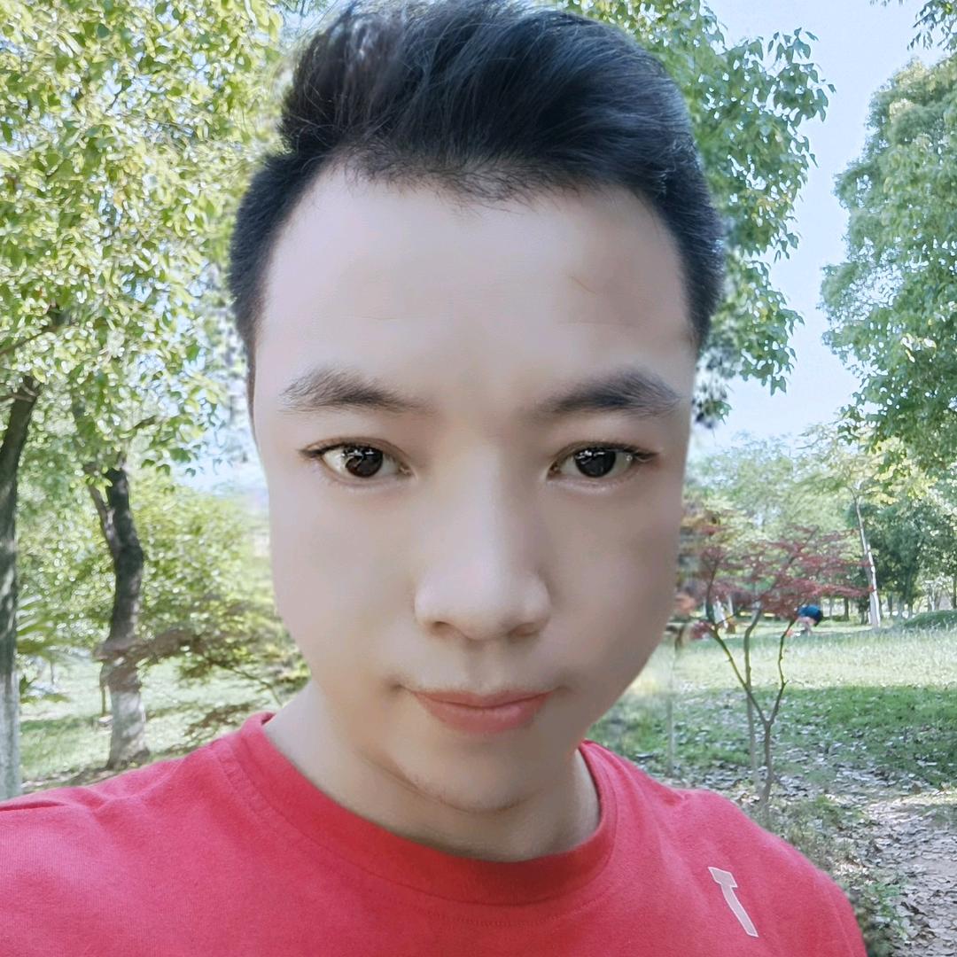 请叫我兰先生