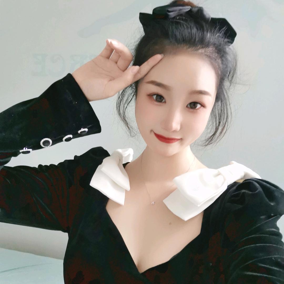 小丑先生
