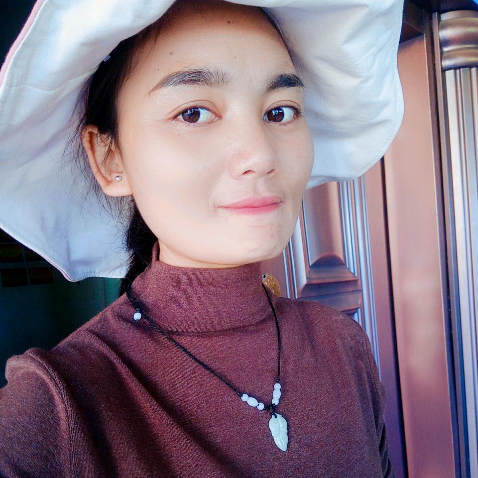 尹 家 子女