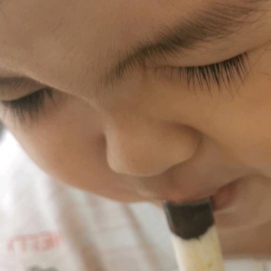 小玲
