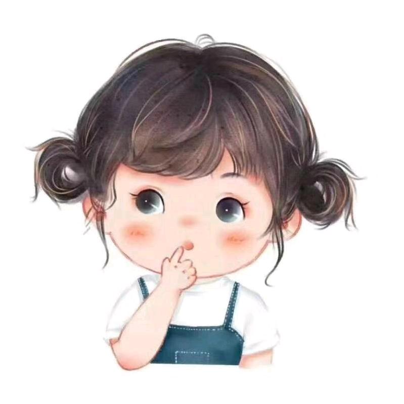 小米稀粥