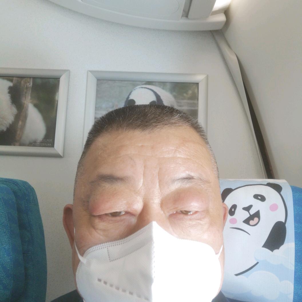 用户285498